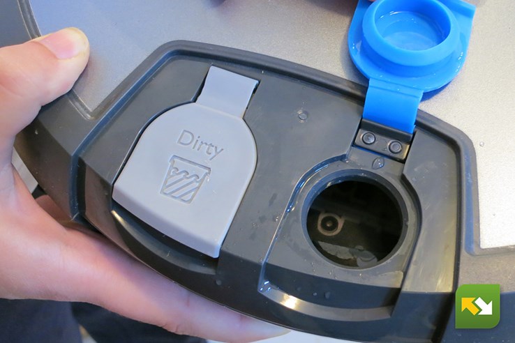 iRobot (19).jpg